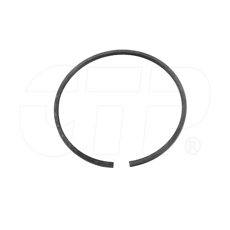 Aic Replacement Parts Ring-Intermediate Fits Caterpillar Models 2168570
